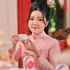 phannphan_my