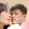 yenly2536