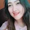 hartatyy