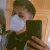 lucho_luchito0