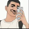 realhuycrypto