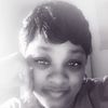 shawna313