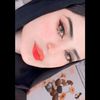 sooo_46