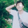 bangjawandripurba3