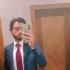 sajidbaig8