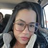 mariangelycorrea