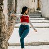 alexandra.ortiz14