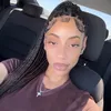 muahh.erinn
