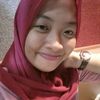 dwidwadwo17