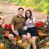 hien060921
