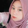 nurwulan434