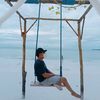 farukrahman_17