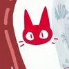 omgijustwannabealone