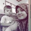 chumychumy31