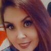 monicaperea723