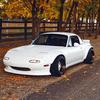 1991_mazda_miata0