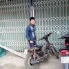 soaicadai