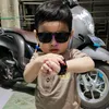chancansnh.11