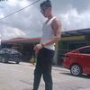 khairul9332