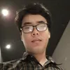 levuong4tk