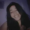 drewuhhh