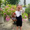 hahue.ttt
