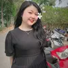 angel29.06