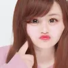 machan_12.12