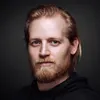 davidlindgren89