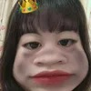 iamninhgiao99