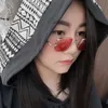 ying.ying.yingying