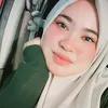 yuyun_ninetyfour