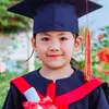 xiu26100901