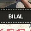 billalhillal_