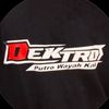 dektrocommunity