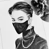lennguyen_art