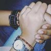 frisma_mytayana