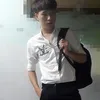 vphong184