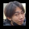 shounenbrave_