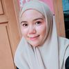 tarry_19.18