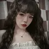 .sad1997
