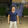 jiko6565