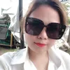 thuysu33