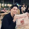 phanbaoluong