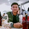 aldimmn
