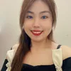 linh.1095
