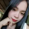 tuyetlaplanh