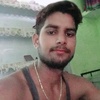 rishabhyadav151