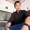 syaifuelarya01