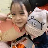 bichbop98